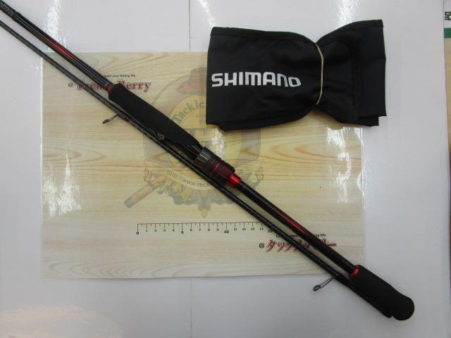 22セフィアBB S86ML