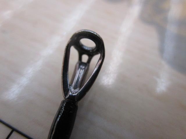 22セフィアBB S86ML