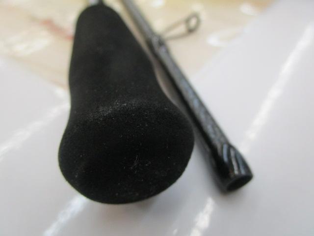 22セフィアBB S86ML