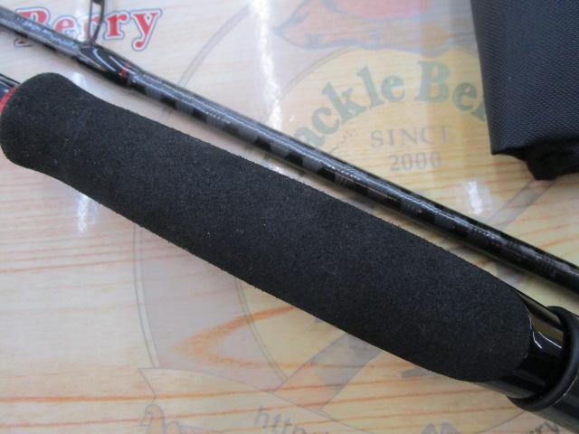 22セフィアBB S86ML