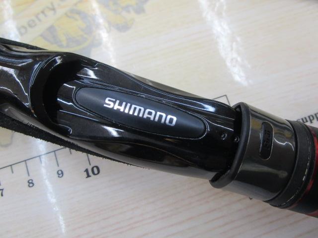 22セフィアBB S86ML