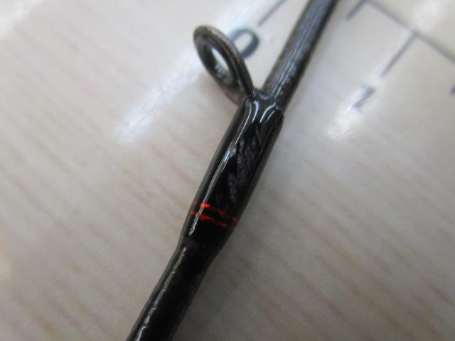 22セフィアBB S86ML