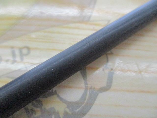 ロードランナーヴォイス LTT630MH カバーテキサスジグ/フロッグ