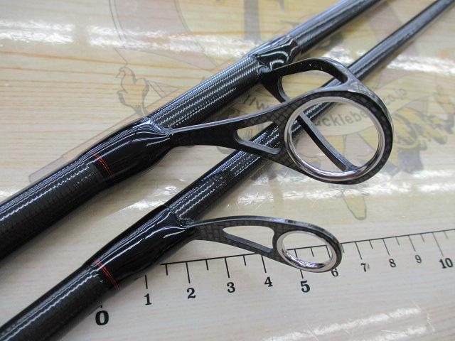 オーバーゼアEX 1010M/MH