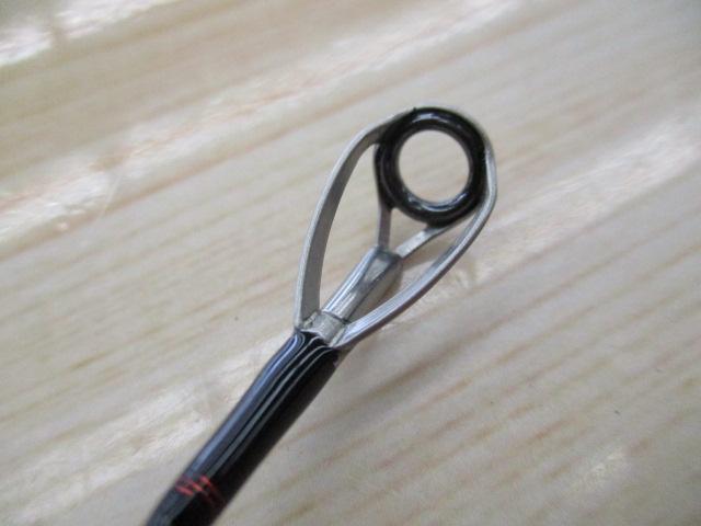 オーバーゼアEX 1010M/MH