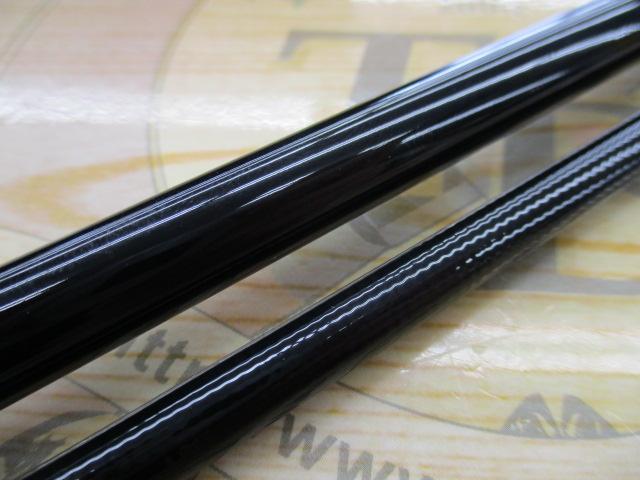 カリスタ 79MMH/AG アグレッシブ