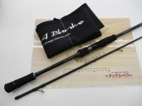 カリスタ 79MMH/AG アグレッシブ