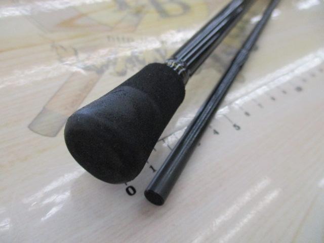 アジ_メバルX 76L-S