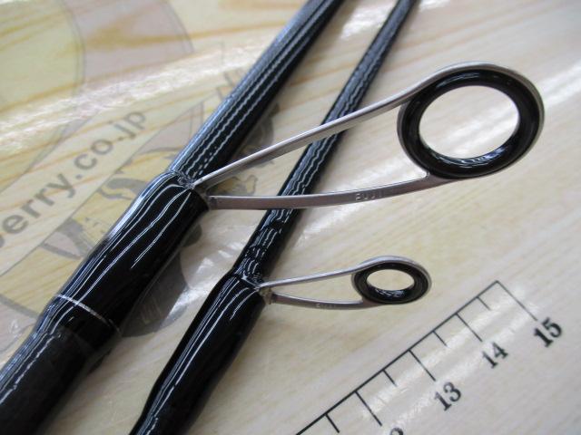 アジ_メバルX 76L-S