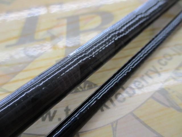 アジ_メバルX 76L-S