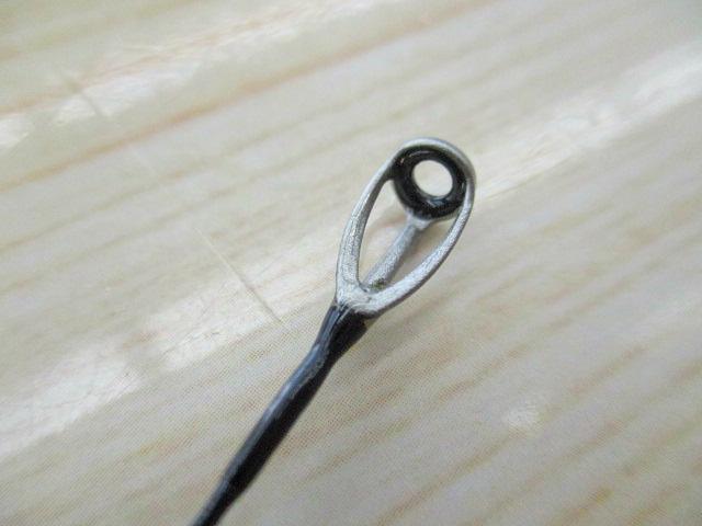 アジ_メバルX 76L-S