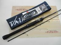 商品一覧｜＠ベリーネット 日本最大新品中古釣具WEBショップ