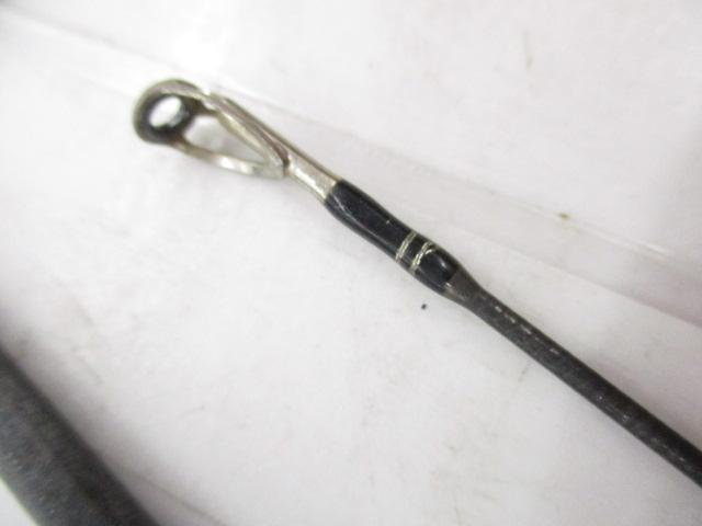 ホーネットスティンガー HSS-642L MGS