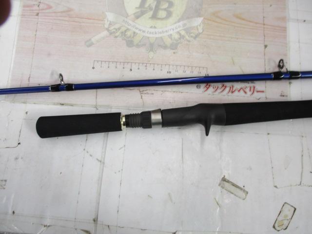 ソルパラ SPS-B702H/Taco