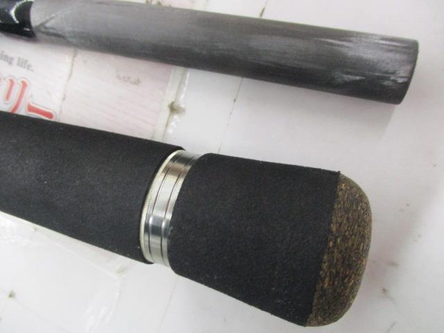 ソルパラ SPS-B702H/Taco