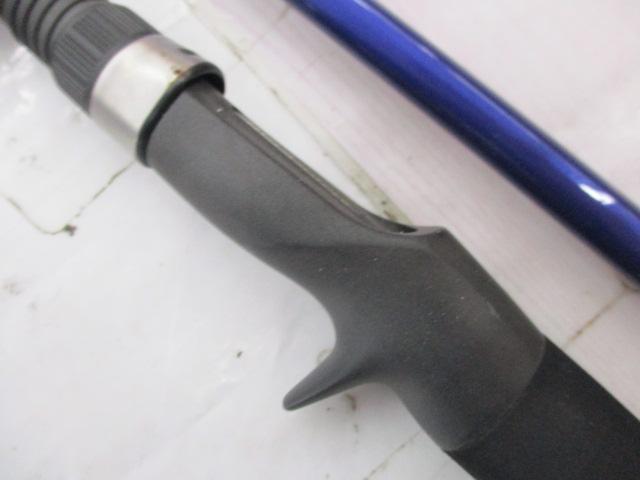 ソルパラ SPS-B702H/Taco