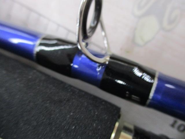 ソルパラ SPS-B702H/Taco