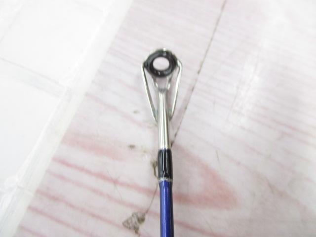 ソルパラ SPS-B702H/Taco