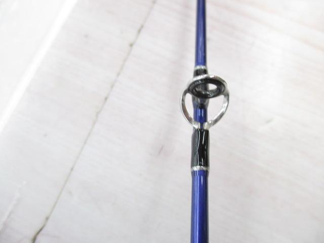 ソルパラ SPS-B702H/Taco