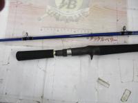 ソルパラ SPS-B702H/Taco