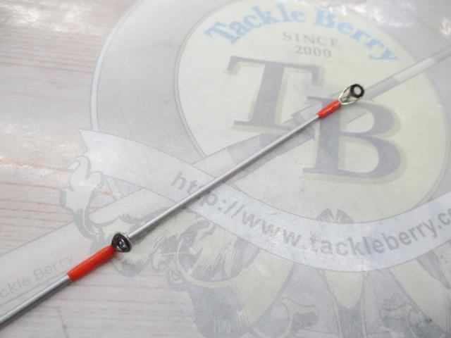 レッドフリップ RF2112B-MHT