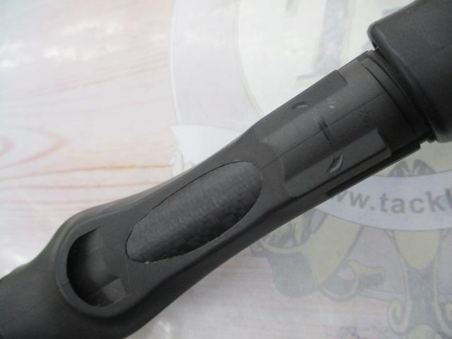 レッドフリップ RF2112B-MHT