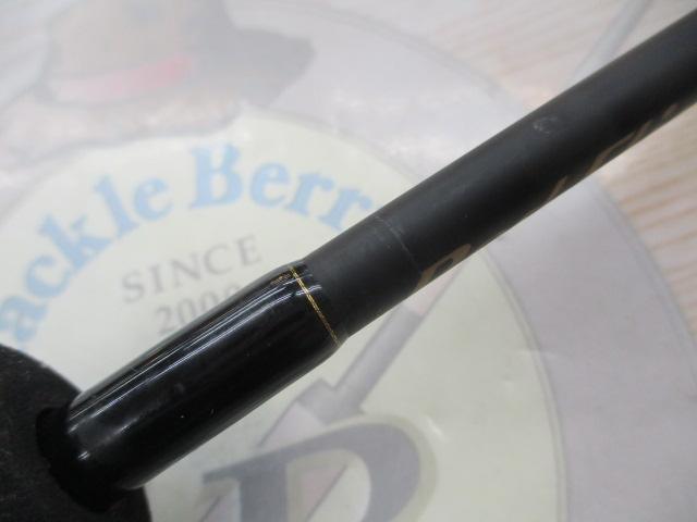 レッドフリップ RF2112B-MHT