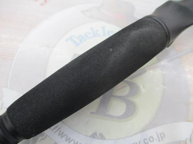 レッドフリップ RF2112B-MHT