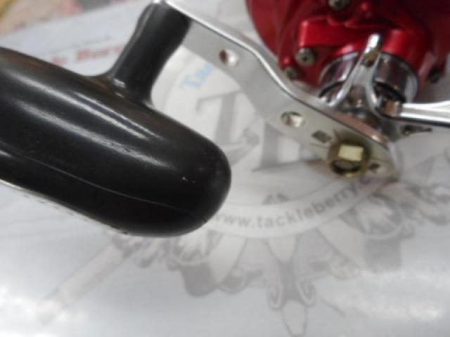 シーボーグ 300FB