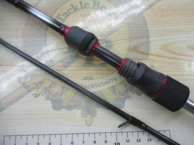 月下美人 AGSアジング73L-S