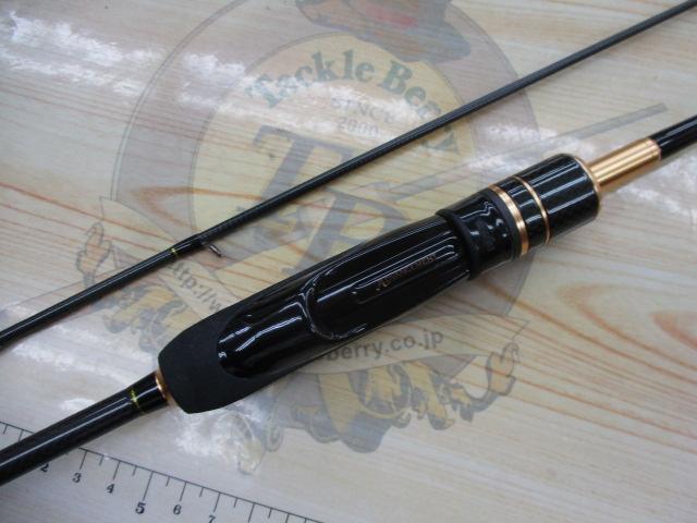 アドバンスメント PSR-60 THE NEXT STAGE｜＠ベリーネット 日本最大