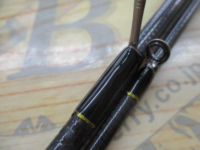 アドバンスメント PSR-60 THE NEXT STAGE