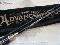 アドバンスメント PSR-60 THE NEXT STAGE