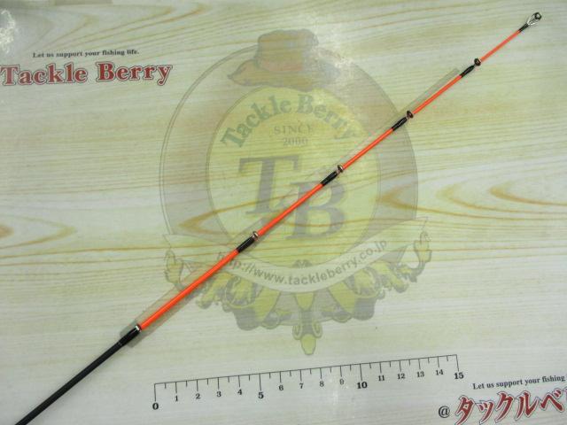 ラワイアメタルティップゲームライトゲームバーサタイル195MH