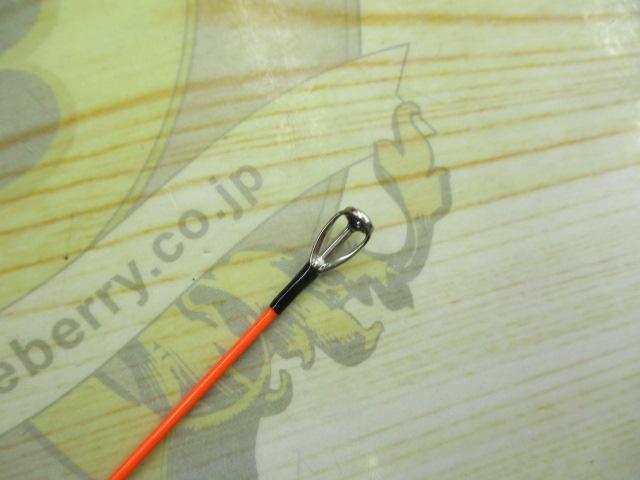 ラワイアメタルティップゲームライトゲームバーサタイル195MH