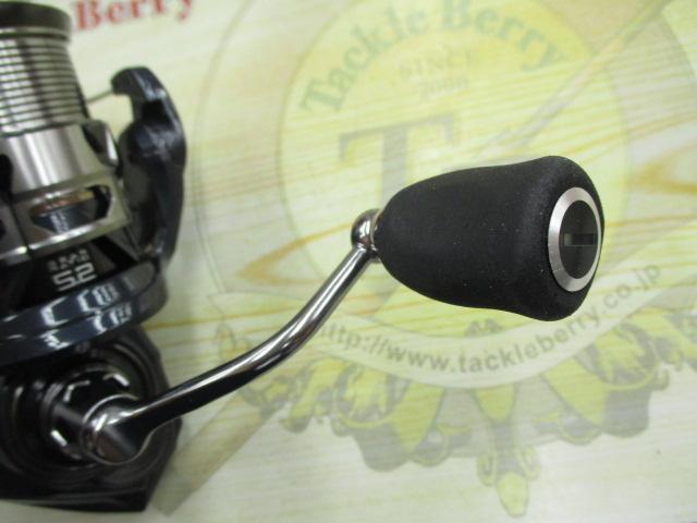 デュライズ 2000S-HGX