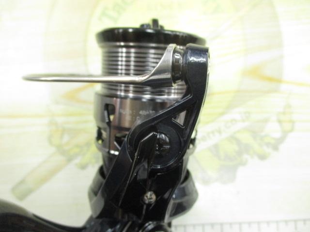 デュライズ 2000S-HGX