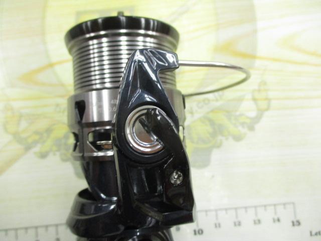 デュライズ 2000S-HGX