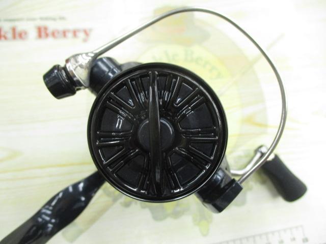 デュライズ 2000S-HGX