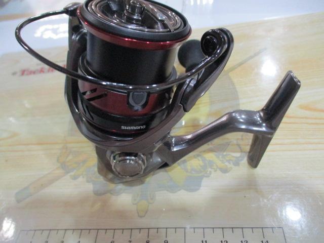 21セフィアXR C3000SDHHG