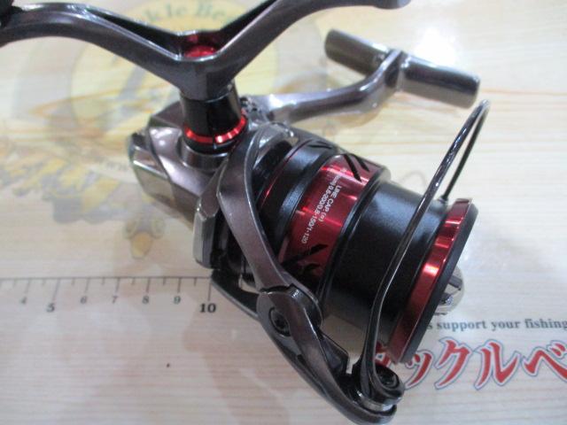 21セフィアXR C3000SDHHG