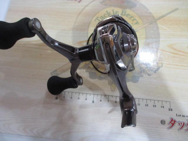 21セフィアXR C3000SDHHG