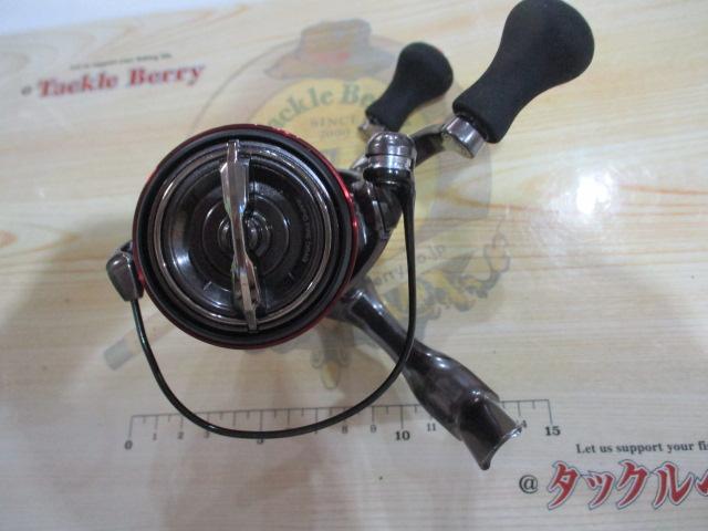 21セフィアXR C3000SDHHG