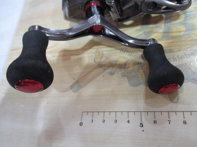 21セフィアXR C3000SDHHG