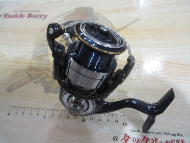 19セルテート LT3000