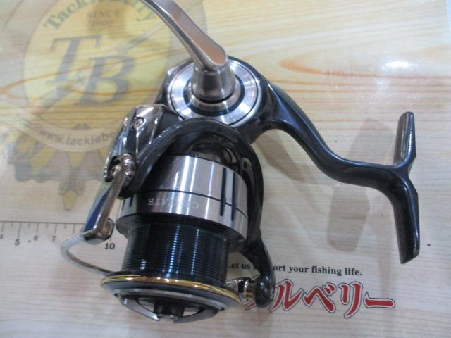 19セルテート LT3000