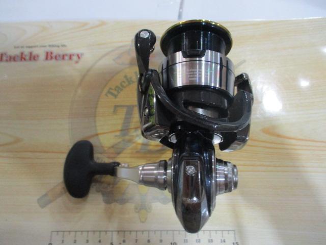 19セルテート LT3000