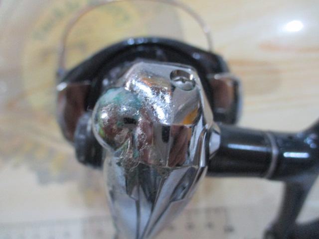 08セフィアCI4 C3000SDH