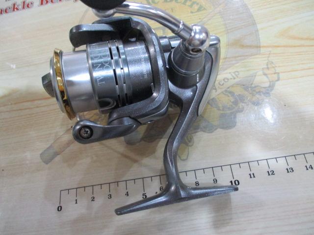 08ツインパワー1000S