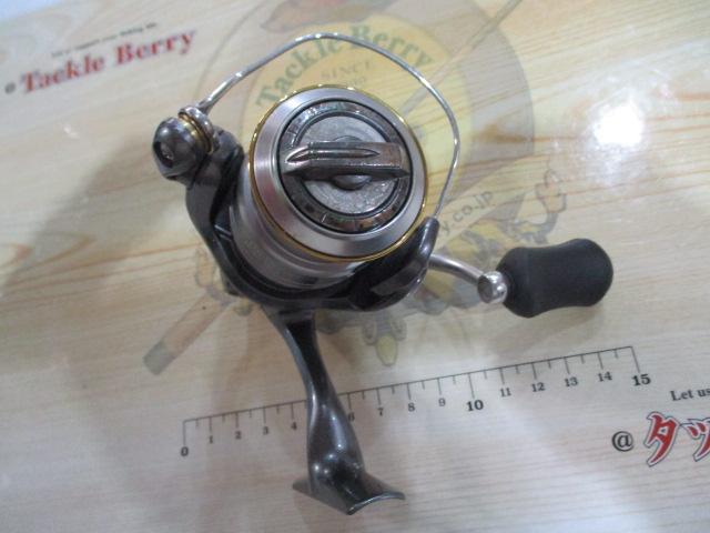 08ツインパワー1000S